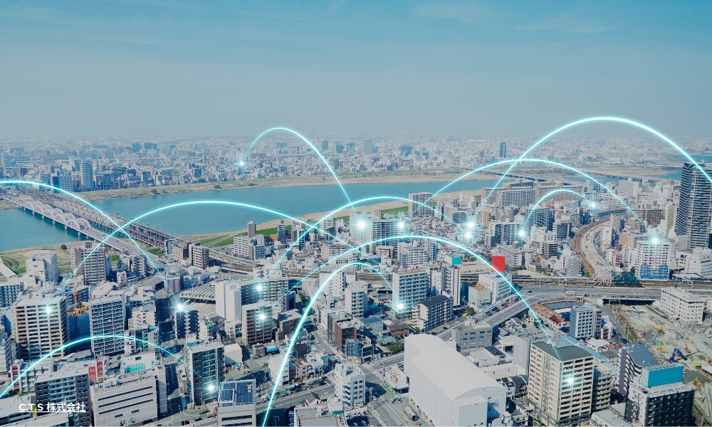 Top Reliable Internet Providers in Japan 2024