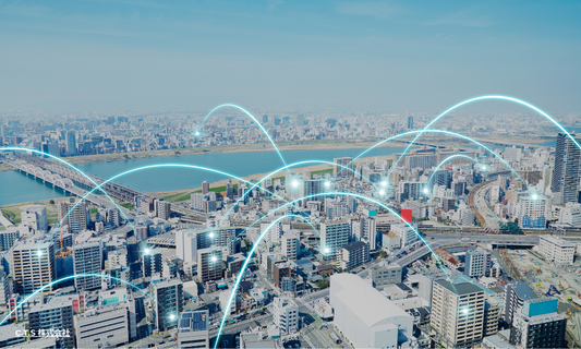 Top Reliable Internet Providers in Japan 2024