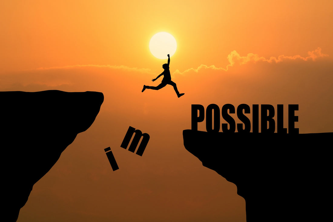 The Word 'Ganbatte' in the Workplace: Motivation or Pressure?