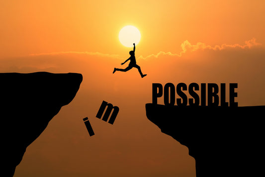 The Word 'Ganbatte' in the Workplace: Motivation or Pressure?