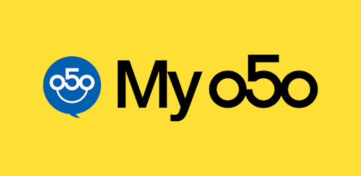 Paano I-install ang My 050 App para sa Matipid na Pagtawag sa Japan