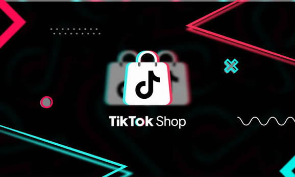 How to Add TikTok Shop Affiliate Links to Your Videos