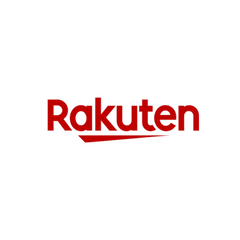 Rakuten Data SIM Cards Japan