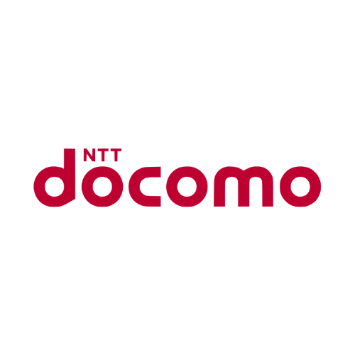 Docomo