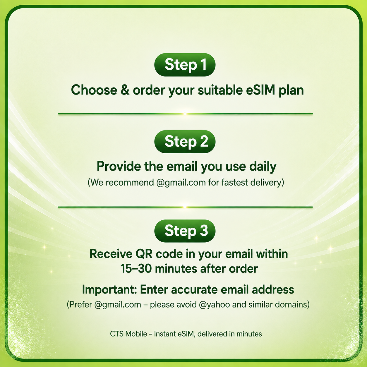 Rakuten Japan eSIM Unlimited: Mabilis na Unli Data 4G/5G
