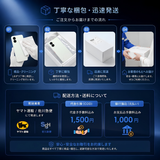 [Bago] nubia S2 Smartphone 6GB+128GB SIM-Free | Compatible sa Network sa Japan | Malaking Baterya | High-Resolution Camera | Clean IMEI (Status ng Network: 〇) | COD Available | Libreng Shipping