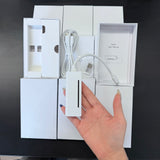 Pocket WiFi X200｜SIM-Free & Battery-Free Cloud WiFi Router｜3GB・30GB・100GB・300GB