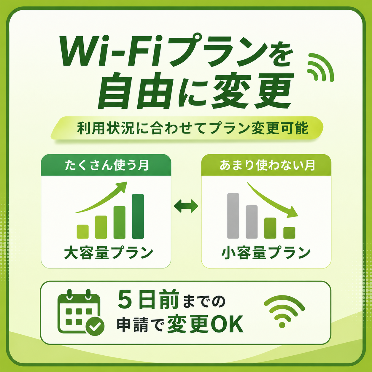 Pocket WiFi X200｜SIM-Free & Battery-Free Cloud WiFi Router｜3GB・30GB・100GB・300GB