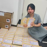 ドコモ SIMカード 日本 – 1GB データ + 通話番号付き｜月額プリペイドプラン｜契約不要｜旅行者・在日外国人向け高速インターネット