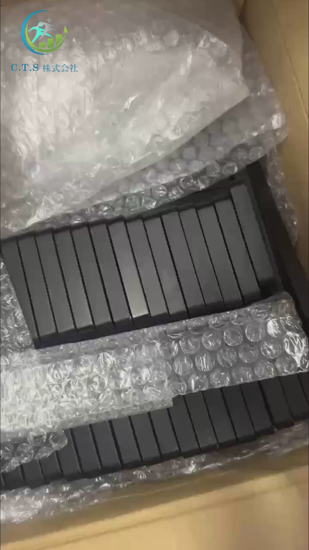 Pocket WiFi Japan – GlocalMe U3｜Unlimited Data Router｜Prepaid