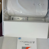 Home WiFi Japan – Speed WiFi HOME 5G L13 Router｜Unlimited Data Router