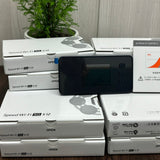 Speed Pocket WiFi 5G X12 ဂျပန်｜Unlimited Data Router｜လစဉ် ကြိုတင်ဆပ် အစီအစဉ်｜စာချုပ်မလို｜အမြန်နှုန်းမြင့် အင်တာနက်｜အမြန်ပို့ဆောင်