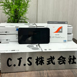 Speed Pocket WiFi 5G X12 ဂျပန်｜Unlimited Data Router｜လစဉ် ကြိုတင်ဆပ် အစီအစဉ်｜စာချုပ်မလို｜အမြန်နှုန်းမြင့် အင်တာနက်｜အမြန်ပို့ဆောင်