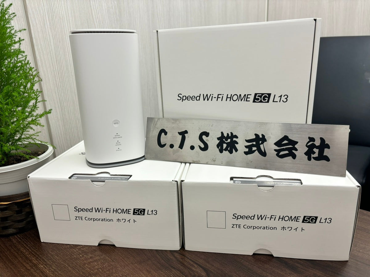 z5684773891901_a4b23ae4e07448f 