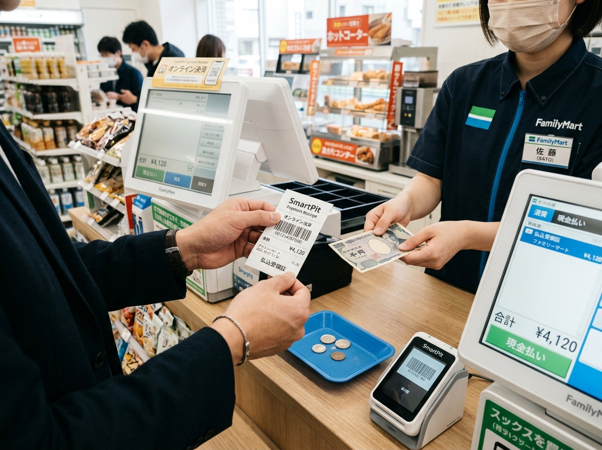 Tanpa bank Jepang
