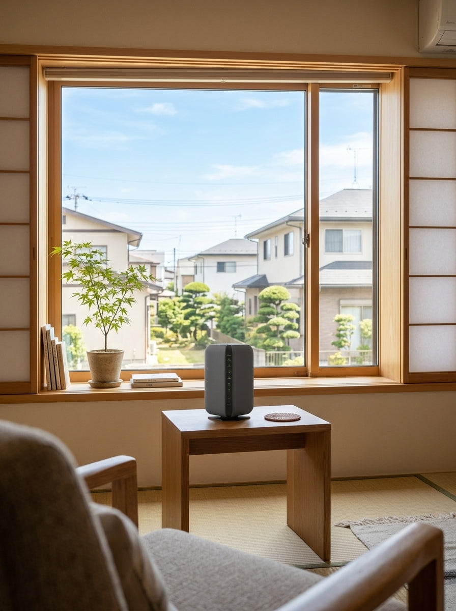 Hanggang ¥60,000 Cashback & Bonus Rewards!